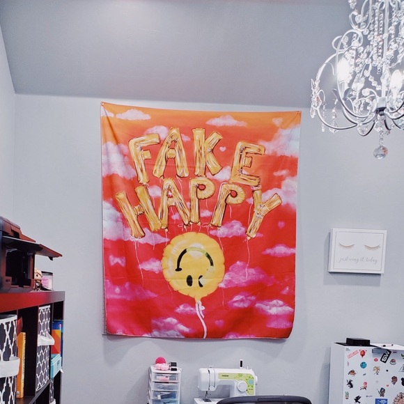 Tapestry - Picture 4 of 4